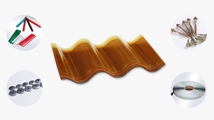 化工厂拆除资质网